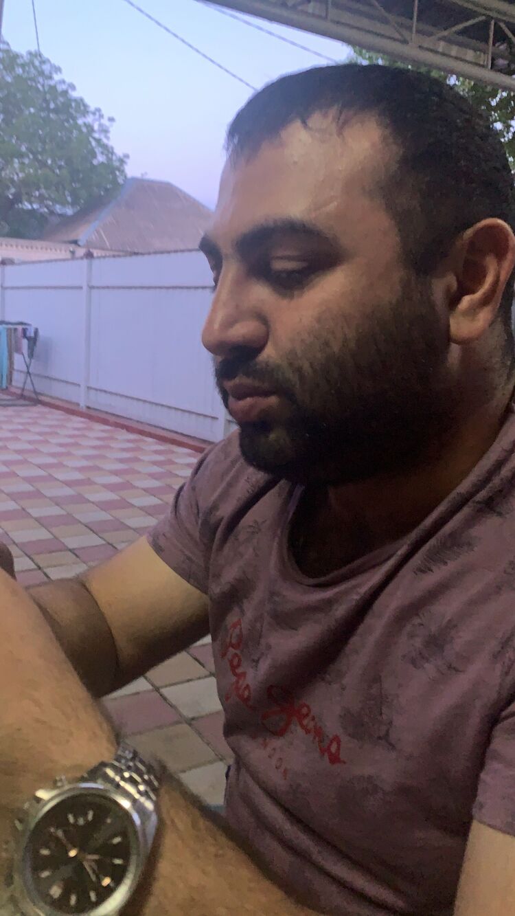 ���� 25779554 ������� ����, 35 ���, ���� ���������� � ������������