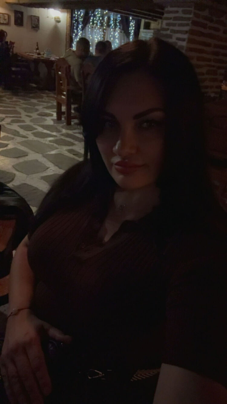 ���� 56266714 ������� Karolina, 44 ����, ���� ���������� � ��������������