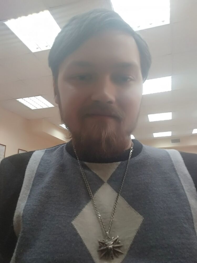 ���� 11414704 ������� �������, 33 ����, ���� ���������� � ������