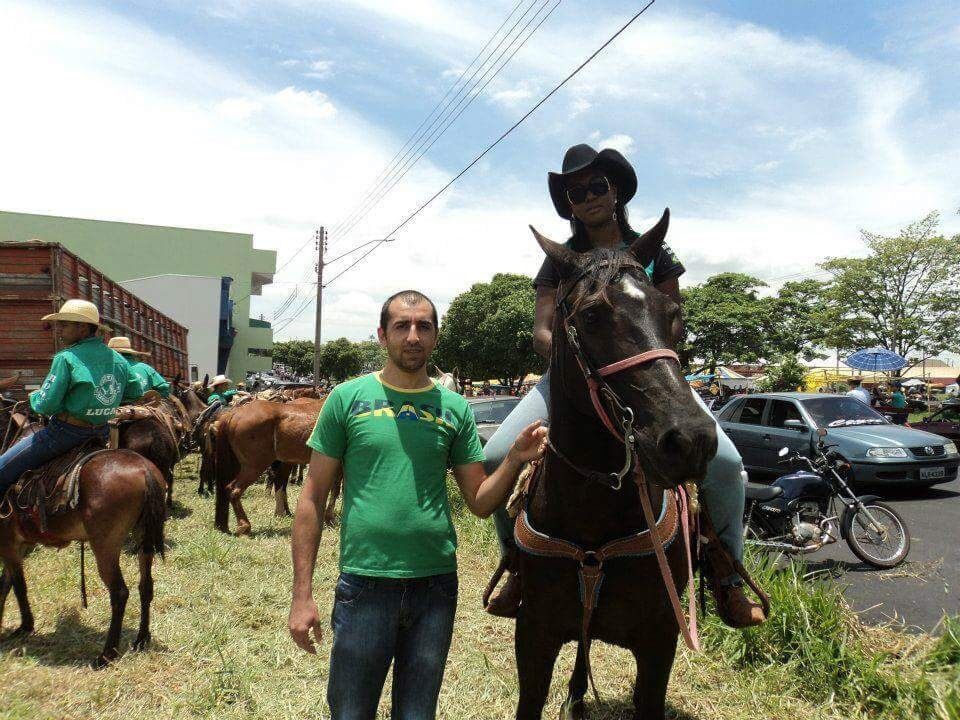  Aras,   Kadir, 45 ,   ,   , c 