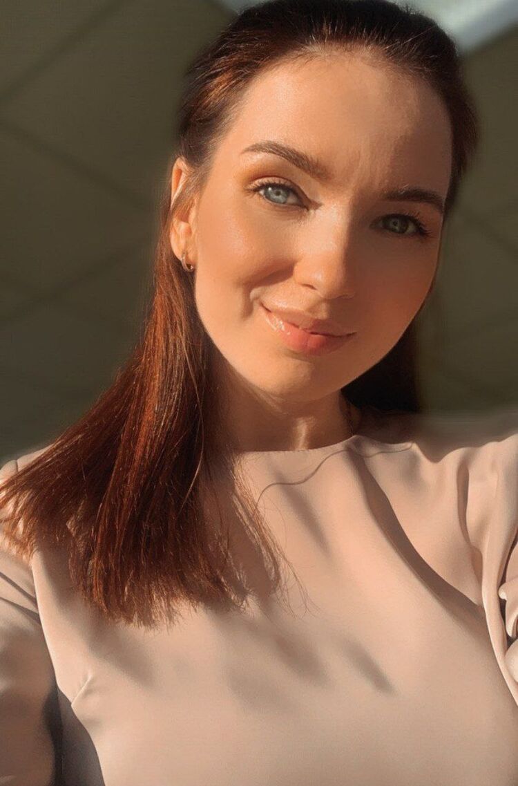 ���������� ������, ���� ������� ���������, 30 ���, ������������ ��� ������, ����� � ���������, c�������� ���������, ���������