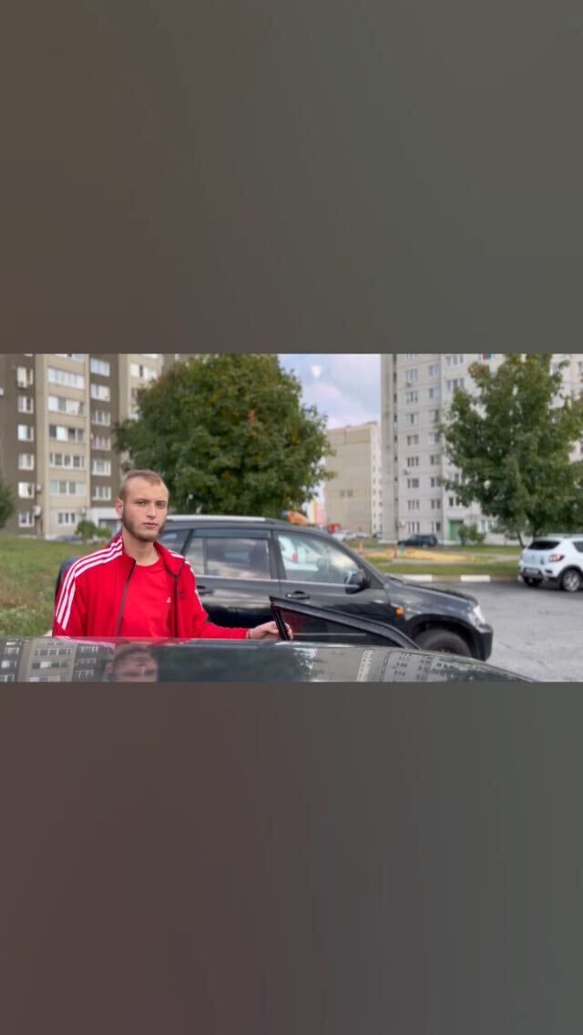  32465724  , 26 ,    