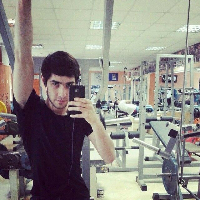  18280424  Aziz, 33 ,    