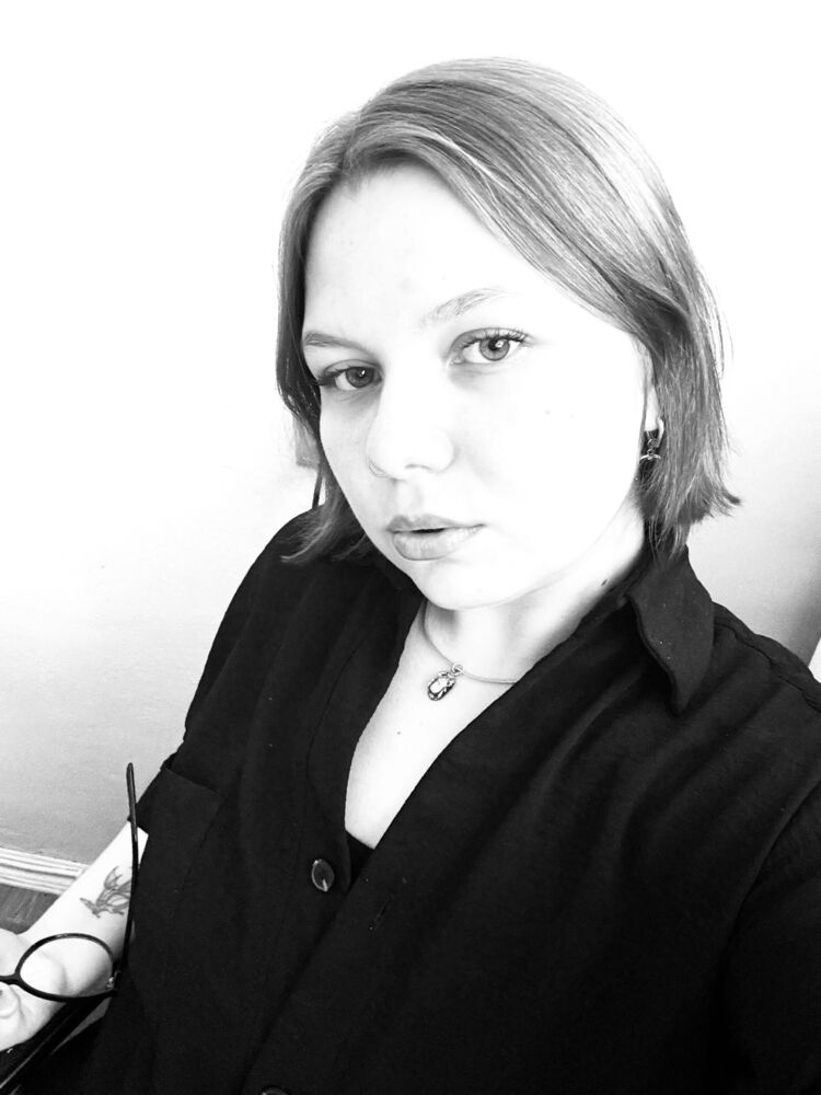  ,   , 21 ,   