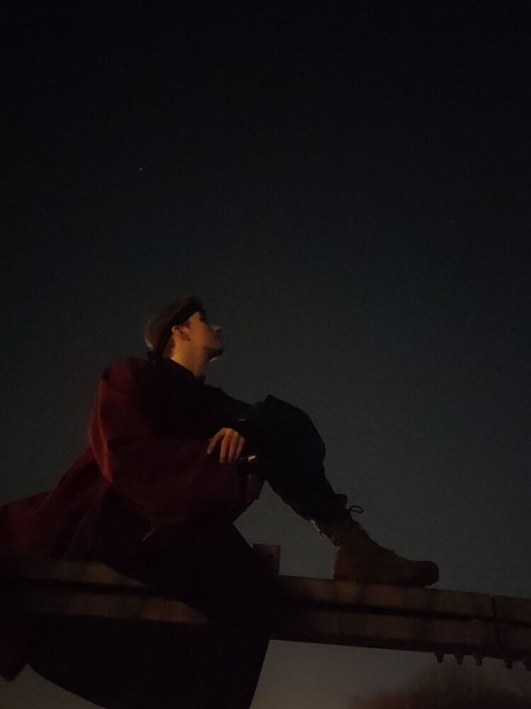 ���������� ������, ���� ����� ����, 20 ���, ������������ ��� ����� � ���������, c�������� ���������