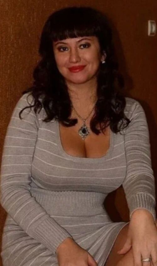 ���� 55863134 ������� ����, 48 ���, ���� ���������� � �����-����������