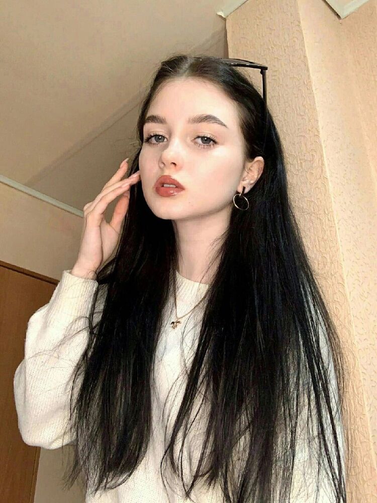 ���������� ������, ���� ������� ����, 23 ����, ������������ 