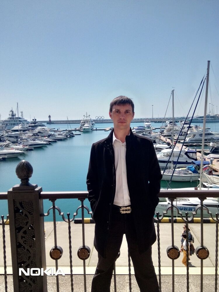 ���� 31984794 ������� ������, 39 ���, ���� ���������� � ����