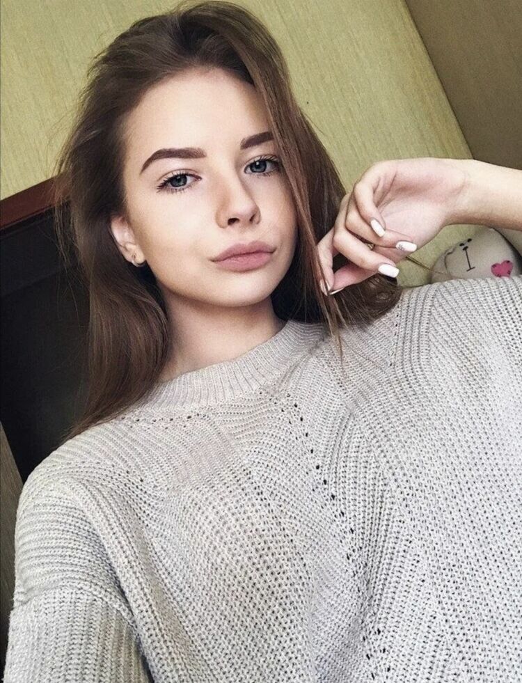 36308774  , 20 ,    