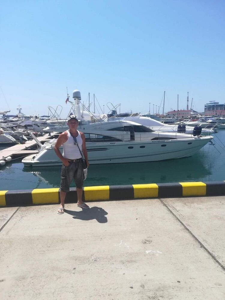 ���� 18331584 ������� ������, 40 ���, ���� ���������� � ����