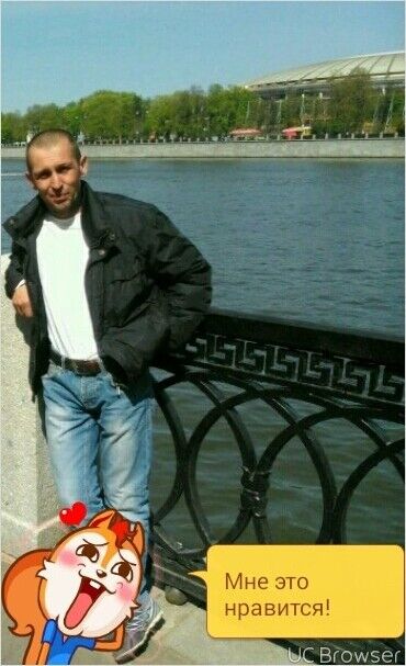 ���� 6627734 ������� ��������, 50 ���, ���� ���������� � ������