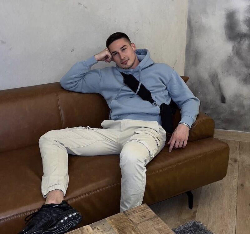 ���������� ������, ���� ������� �����, 30 ���, ������������ ��� ������, ����� � ���������