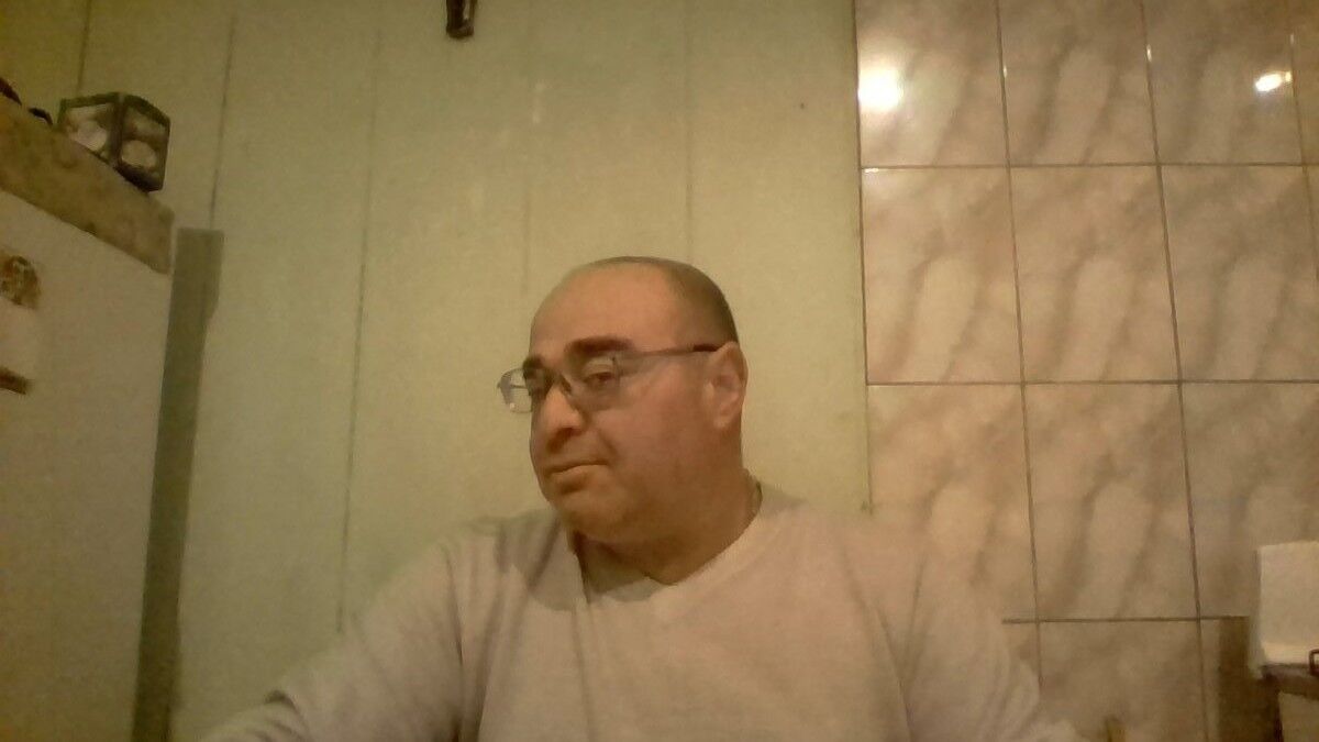  5946104  , 54 ,    -