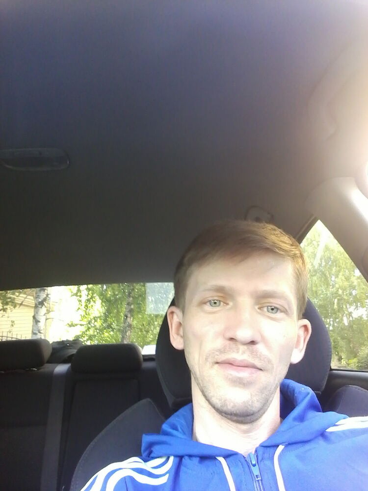 ���� 9658194 ������� ������, 42 ����, ���� ���������� � ������