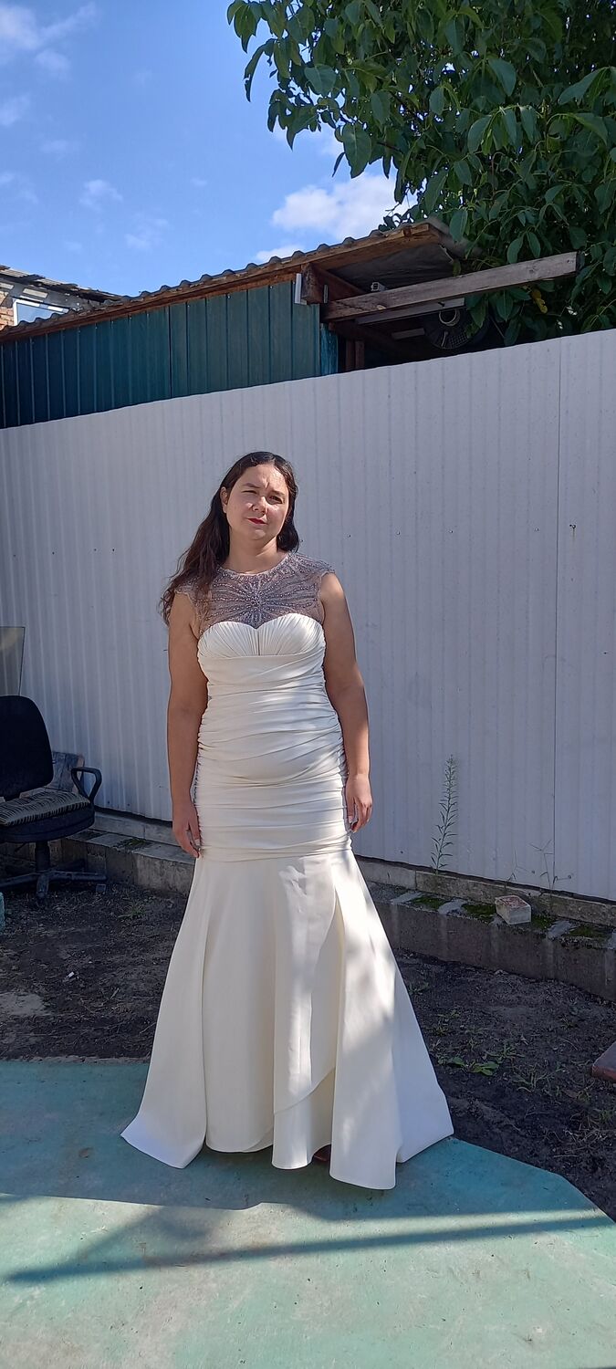  ,   , 28 ,     , c 