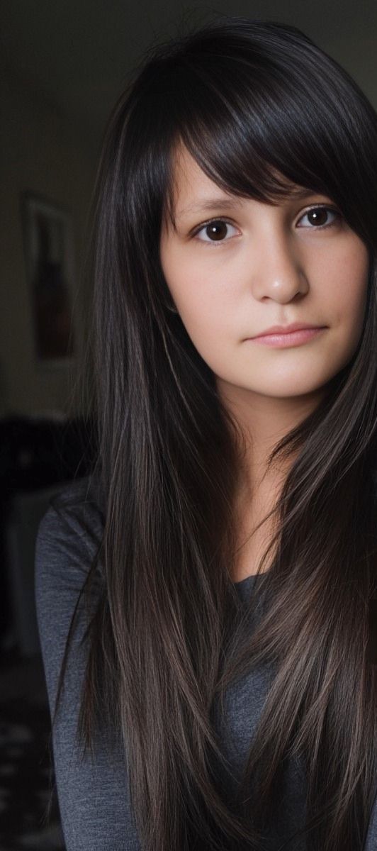 ���� 50083414 ������� �����, 35 ���, ���� ���������� � ��������