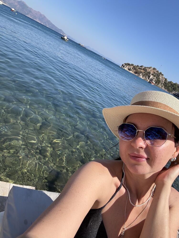 ���������� ���������, ���� ������� �����, 35 ���, ������������ ��� c�������� ���������