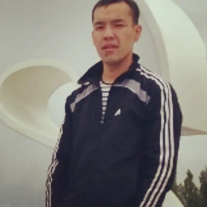 ���� 24197574 ������� ������, 34 ����, ���� ���������� � ������