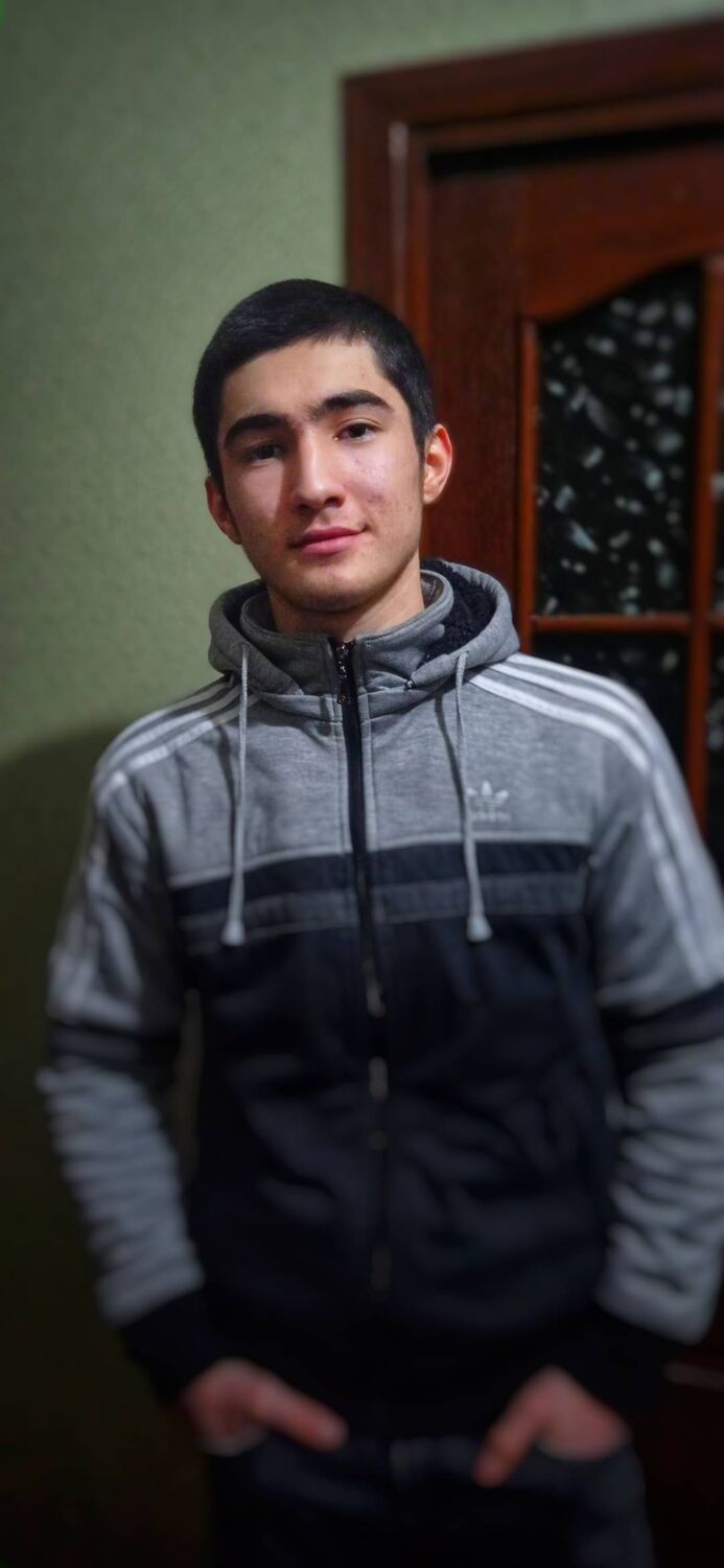 ���� 28792384 ����� Said, 23 ����, ���� ���������� � ��������