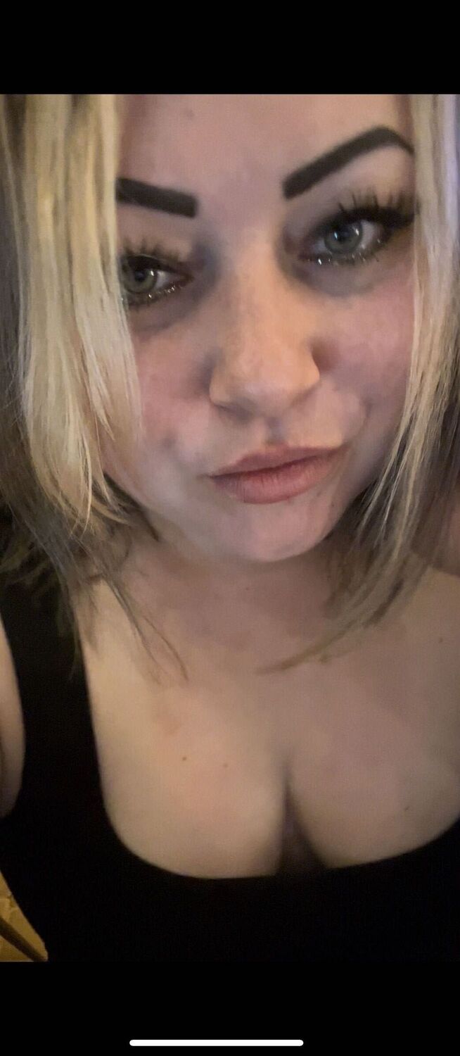  52178554  , 39 ,    