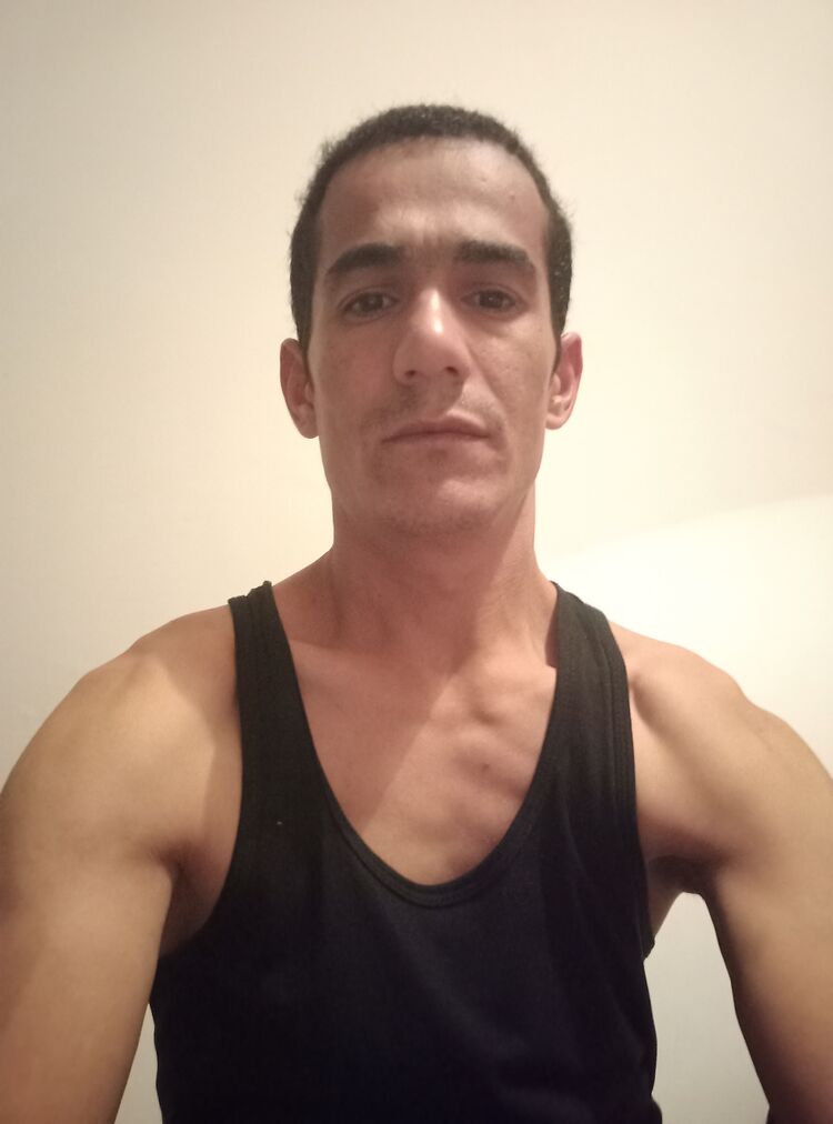  ,   , 34 ,   ,   