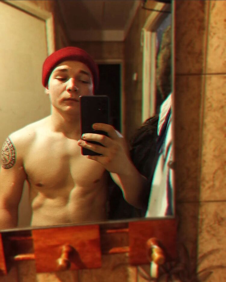 ���������� �����, ���� ����� Yarik, 23 ����, ������������ ��� ������, ����� � ���������, c�������� ���������, ���������