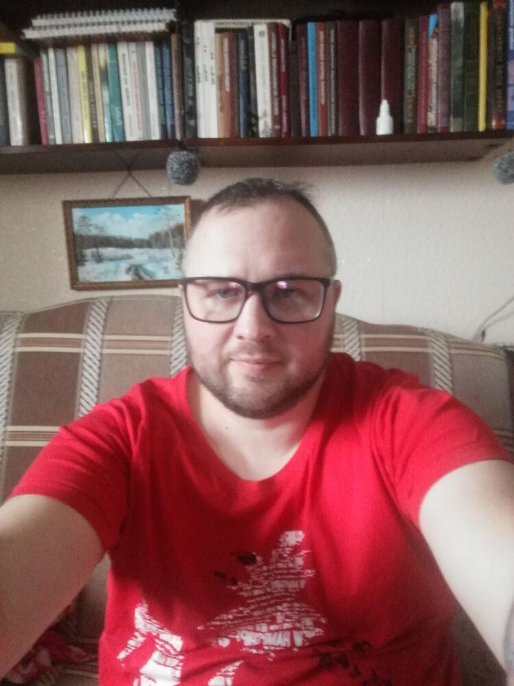  45684564  , 38 ,    