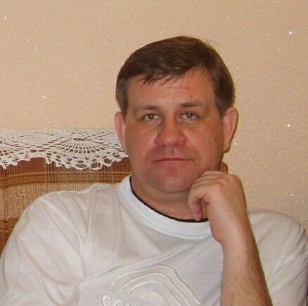 ���� 7932514 ������� ����, 55 ���, ���� ���������� � �������������