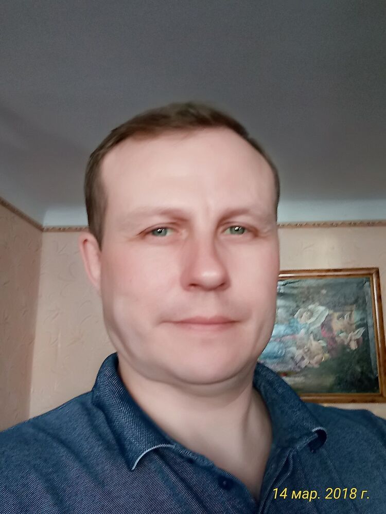  ,   Evgeniy, 45 ,   ,   , c 