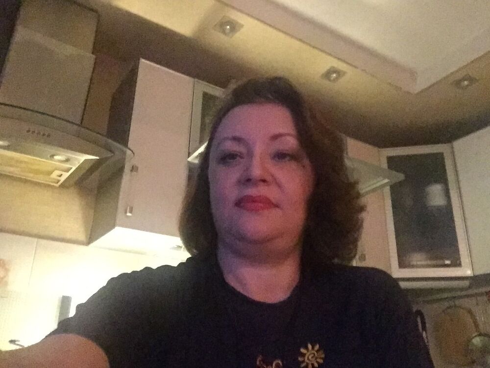 ,   , 59 ,     , c 