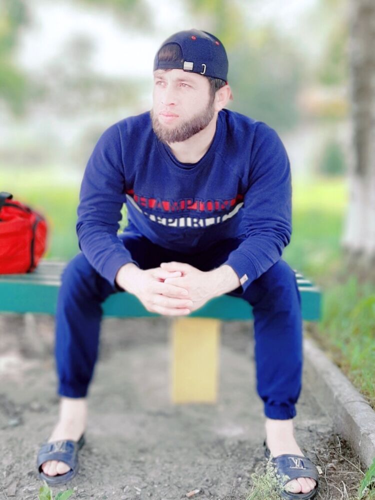 ���� 20315634 ������� Aslam, 32 ����, ���� ���������� � �����-����������