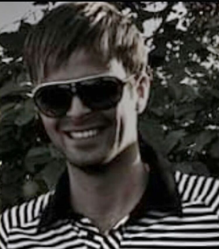 ���� 54891194 ������� �����, 45 ���, ���� ���������� � ������