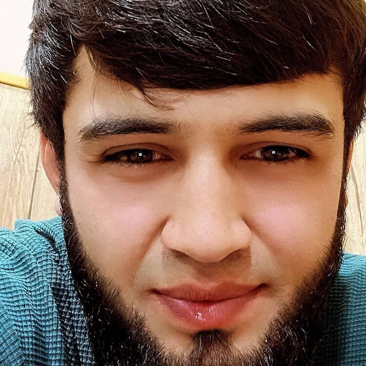 ���������� �����-���������, ���� ������� Ali, 27 ���, ������������ ��� ������, ����� � ���������, c�������� ���������, ���������