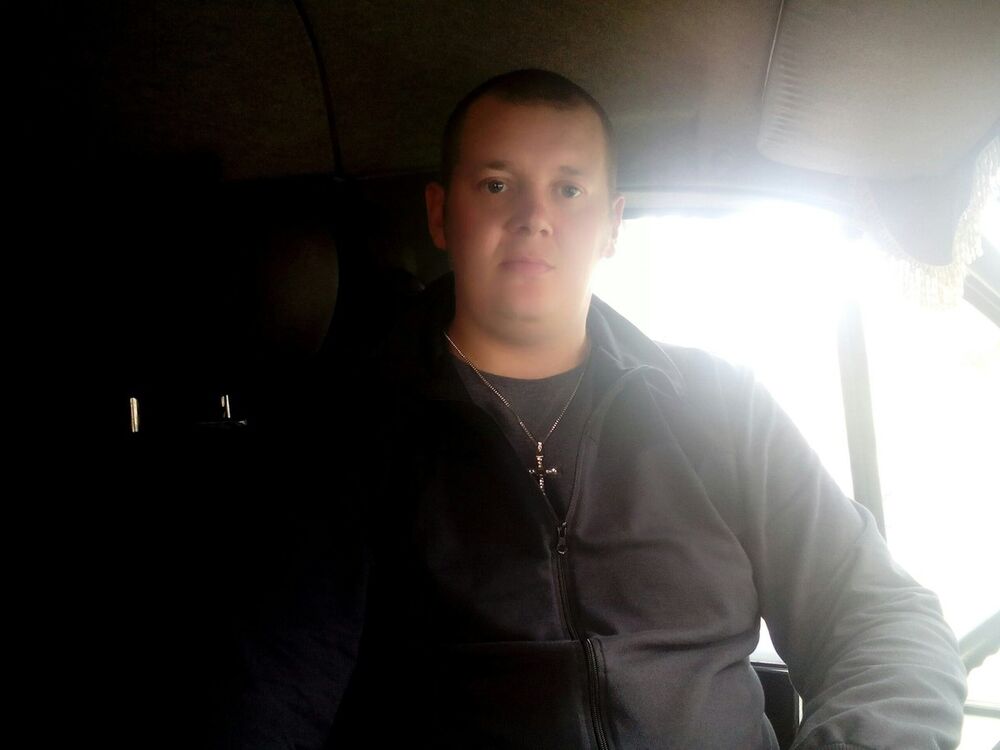  10157044  Dimasik, 39 ,    -