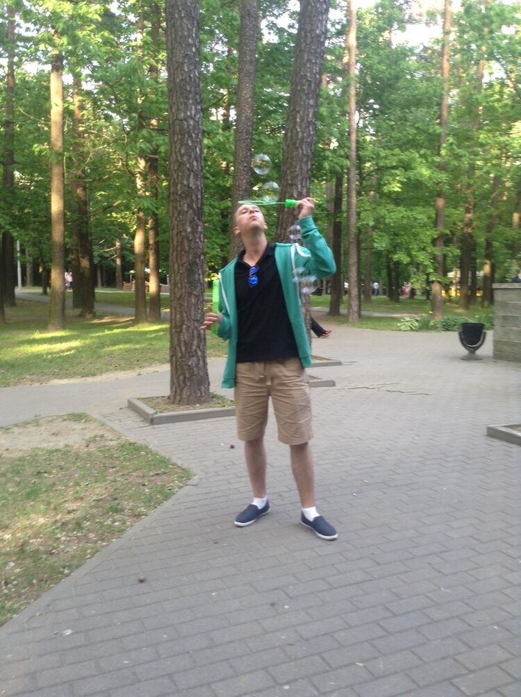  ,   , 34 ,   