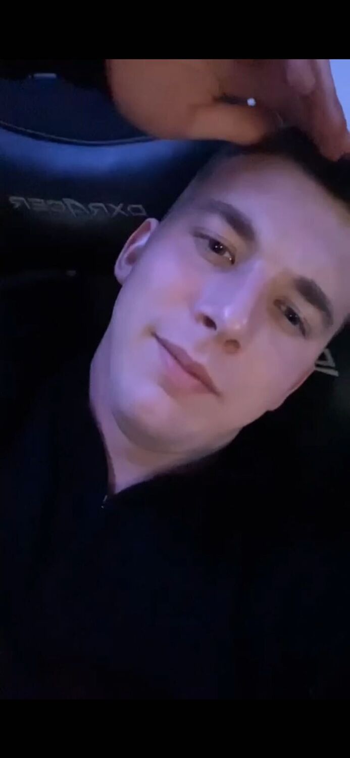 ���������� �����, ���� ����� ������, 24 ����, ������������ ��� ������, ����� � ���������