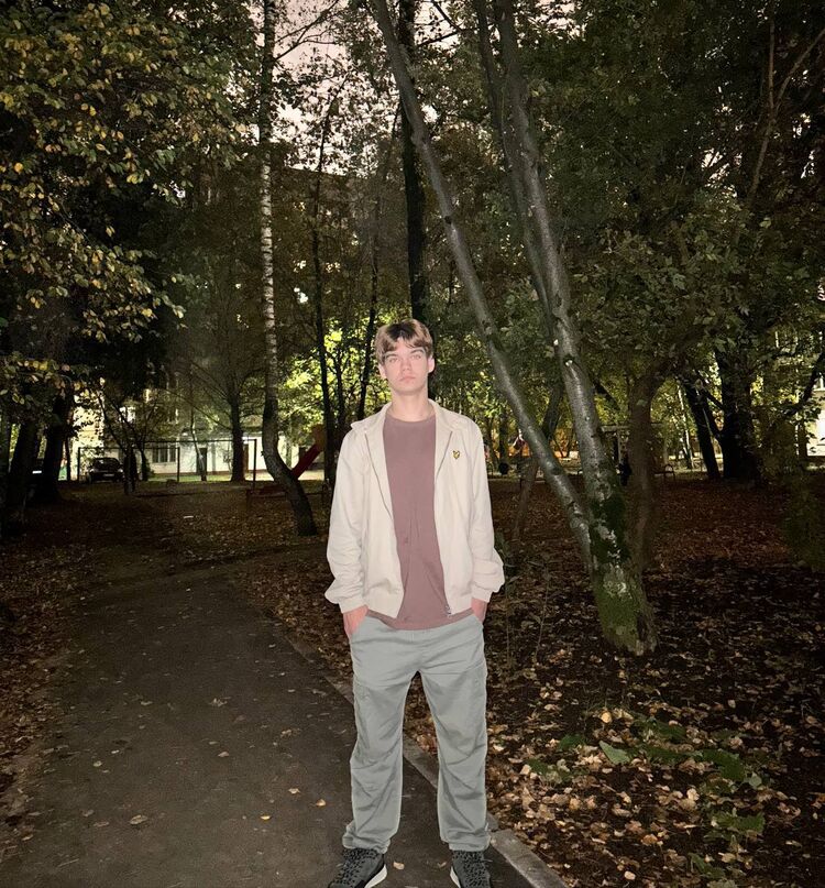 ���� 46719244 ����� ����, 19 ���, ���� ���������� � ������