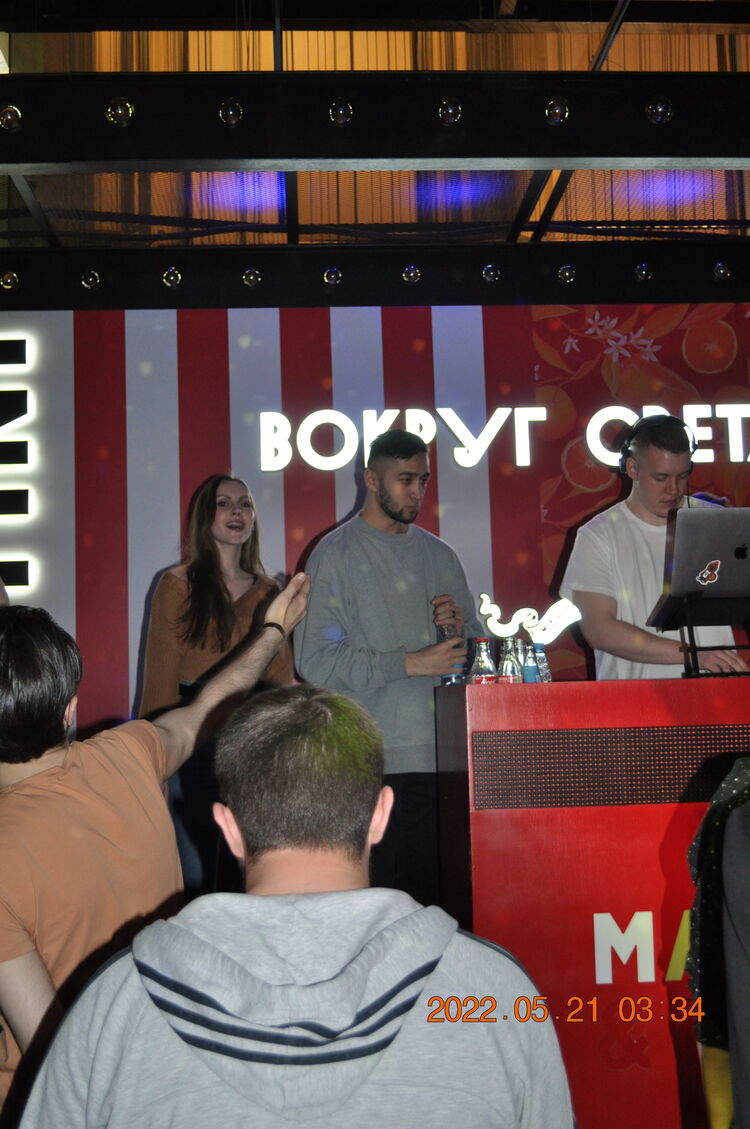 ���������� ������, ���� ������� ����, 27 ���, ������������ ��� ������, ����� � ���������, c�������� ���������