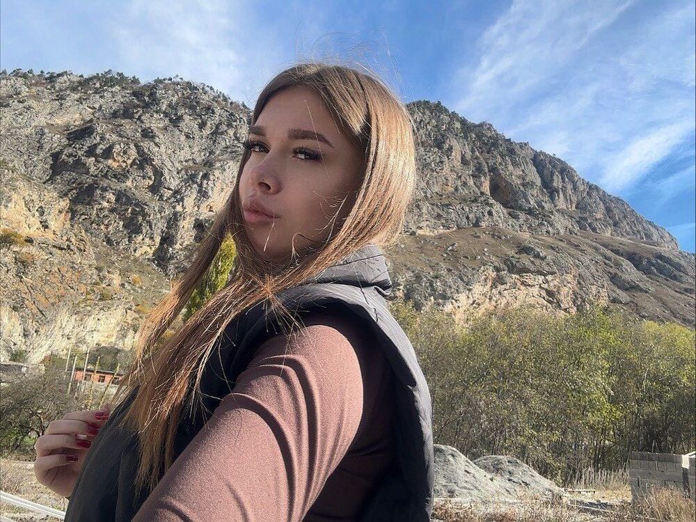 ���������� ������������, ���� ������� ������, 25 ���, ������������ ��� ������, ����� � ���������