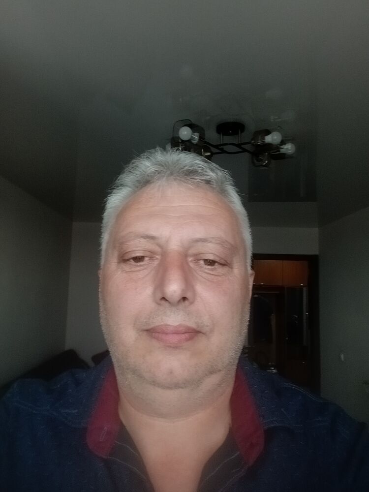  ,   , 54 ,   ,   , c 