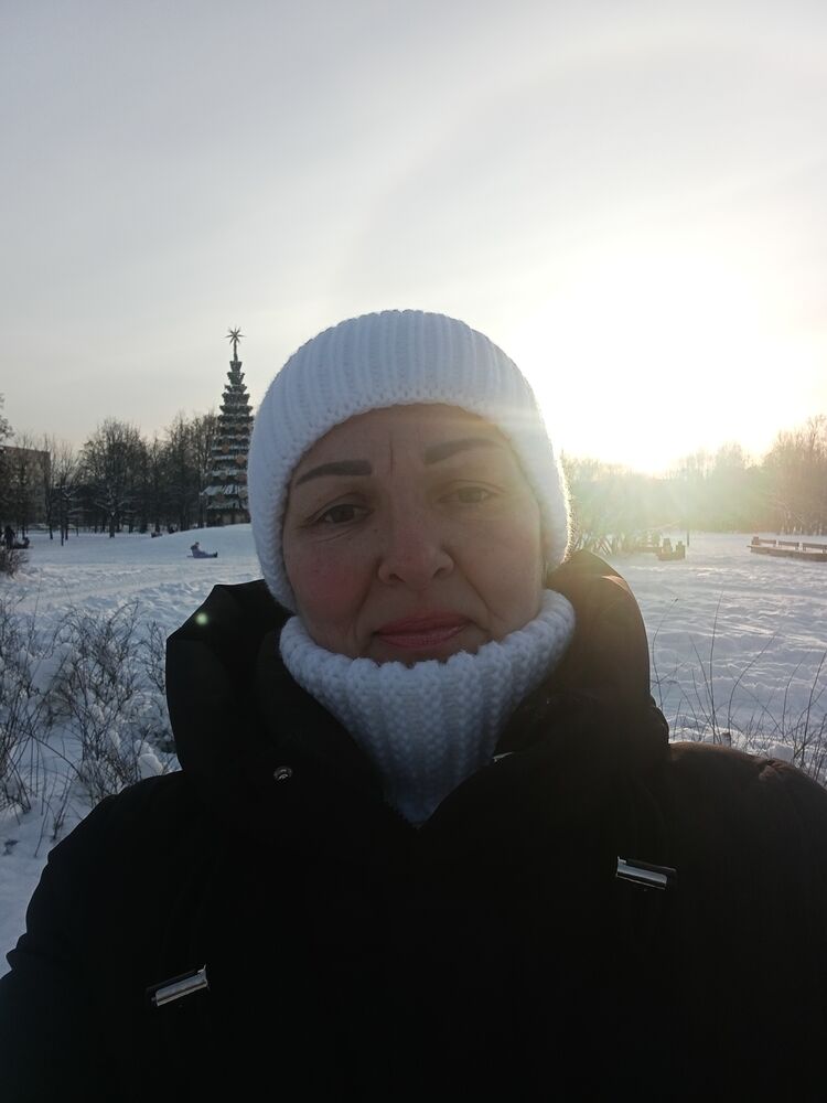 ���������� �����-���������, ���� ������� �������, 56 ���, ������������ ��� ����� � ���������, ���������