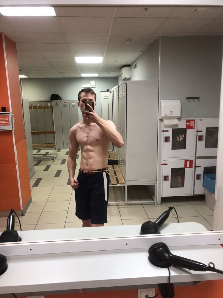  --,   , 22 ,   ,   