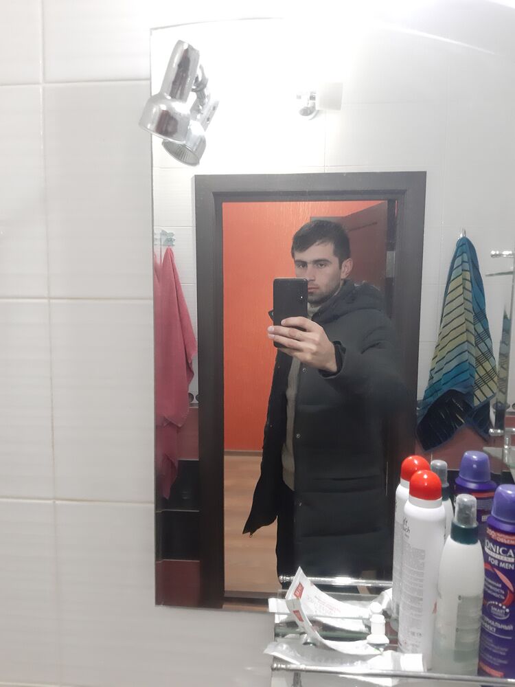  32236194  , 28 ,    --