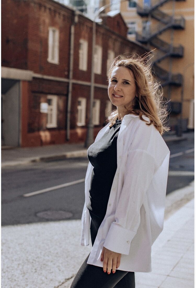 ���������� ������, ���� ������� ���������, 42 ����, ������������ ��� ������, ����� � ���������, c�������� ���������