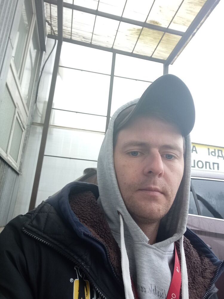 ���� 24343764 ������� ���������, 37 ���, ���� ���������� � ������