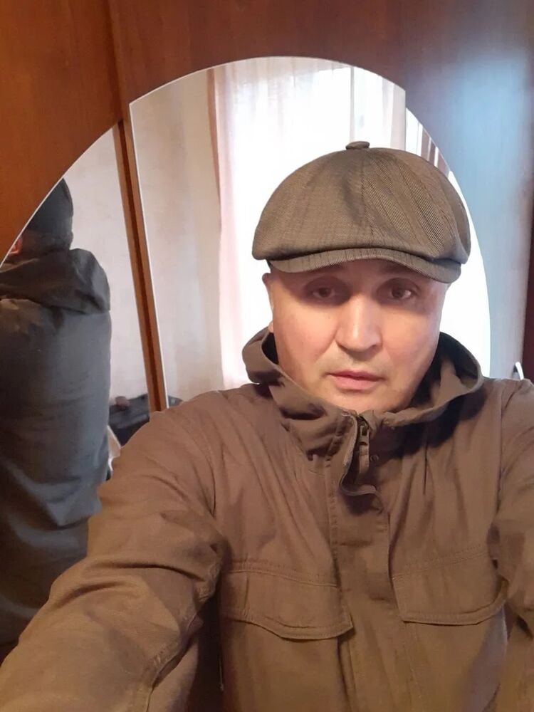  54423074  SHEDIALI, 46 ,    