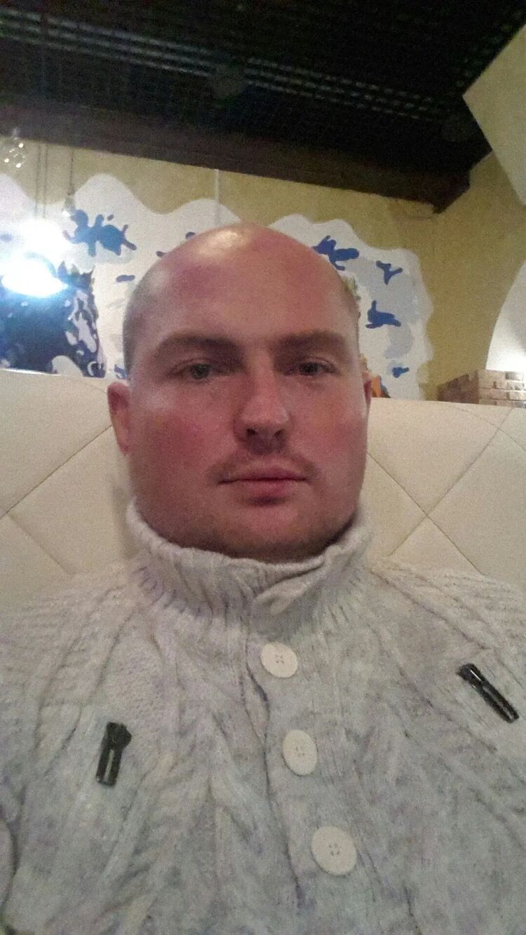  31226474  , 38 ,    