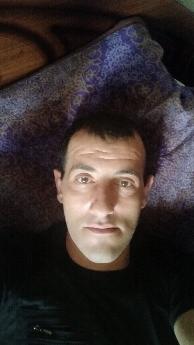  20216374  , 45 ,    