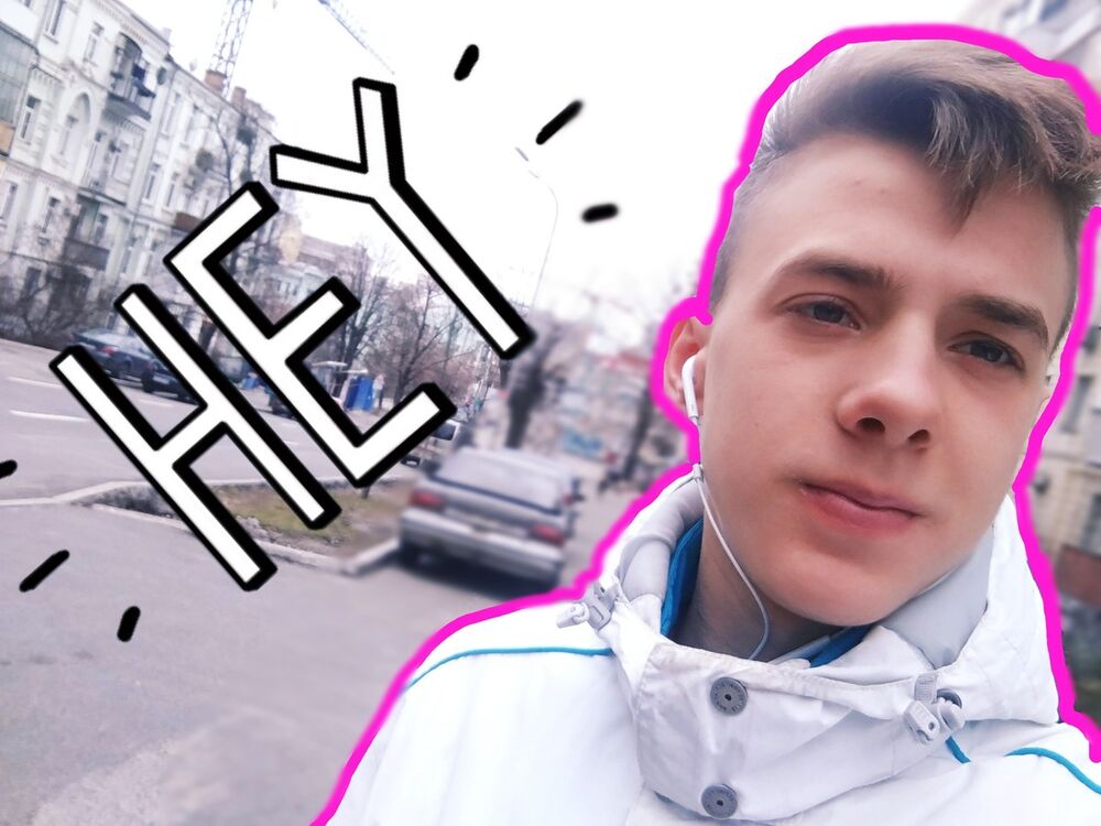  ,   , 24 ,   