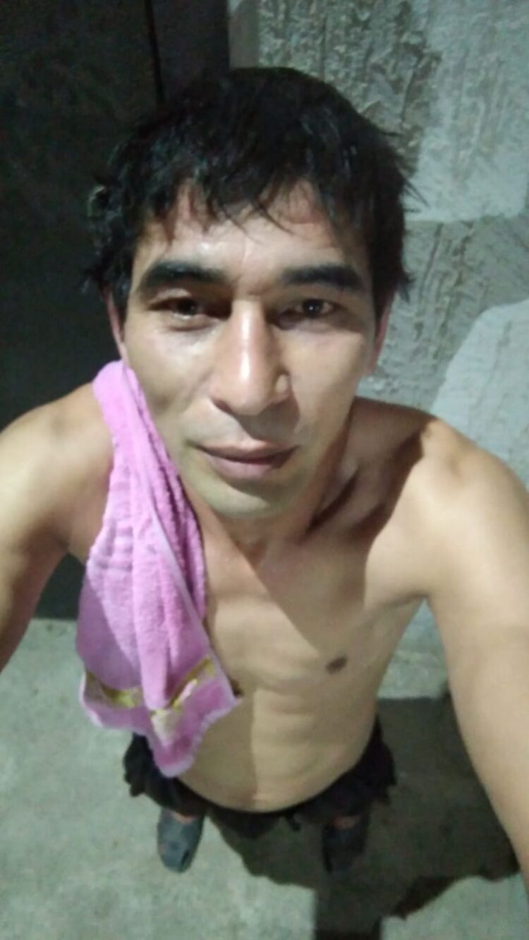  ,   , 46 ,   ,   